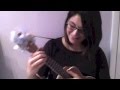 Ella Fitzgerald, Lullaby of Birdland (Cover) - Daily ...