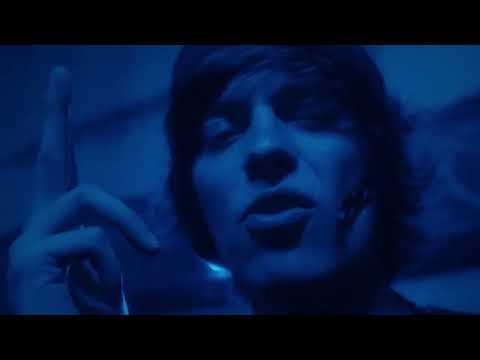 OG Buda x Pop Smoke x Redo x Teezandos x Reemunnii x OBLADAET  DRILL CYPHER prod. by hearmyscream