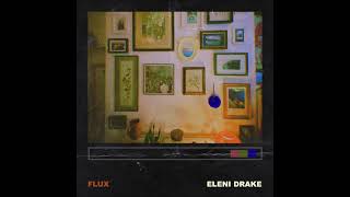 Flux Music Video