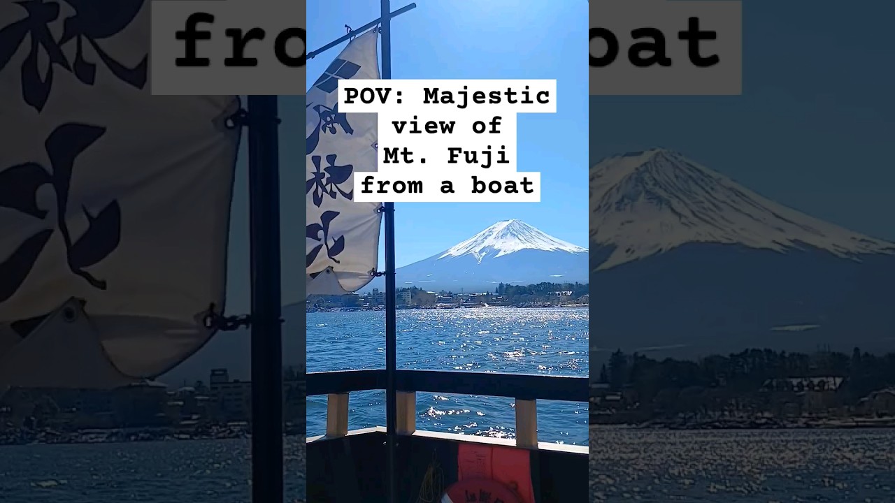 YouTube Short thumbnail