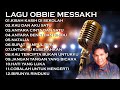 FULL ALBUM OBBIE MESSAKH NOSTALGIA INDONESIA