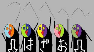 告知動画の補足