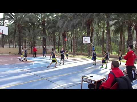 2015-04-10 EDM ORIHUELA 80-10 CATRAL