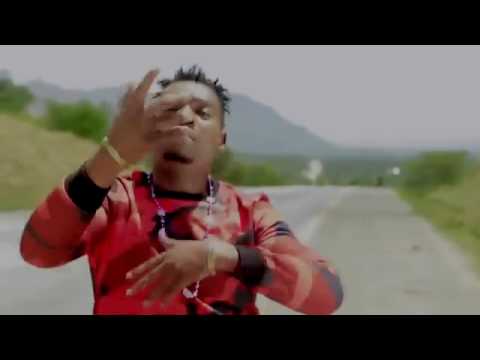 Chief Maker -- Narudi Nyumbani