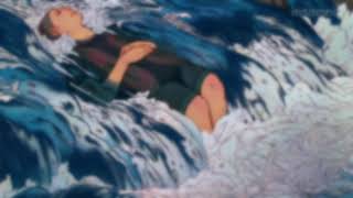 Moses Sumney - Plastic (legendado)