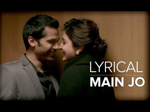 download lagu mp3 mp4 Nh10 Main Jo, download lagu Nh10 Main Jo gratis, unduh video klip Nh10 Main Jo