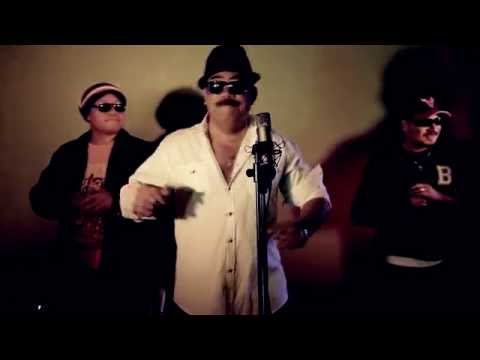 Misiluki Su'a - Nofo Pologa (Official Music Video)