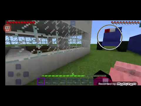 pregledavam moje građevine iz svijeta