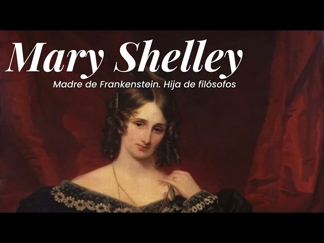 Vídeo relacionado con Historia de un viaje de seis semanas por Francia, Suiza, Alemania y Holanda: 3 (NARRATIVA)