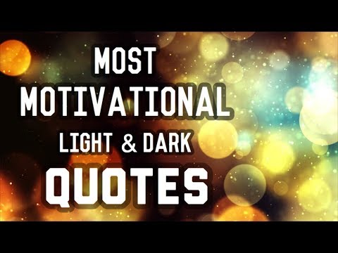 download lagu mp3 mp4 Quotes About Golden Light, download lagu Quotes About Golden Light gratis, unduh video klip Quotes About Golden Light