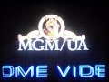 Opening To Little Women 1988 VHS