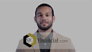 Utkarsh Singh in our Commercial SJC Financial