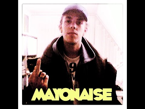 ML - CONWAY FLOW  (Prodbysoulcatcher)