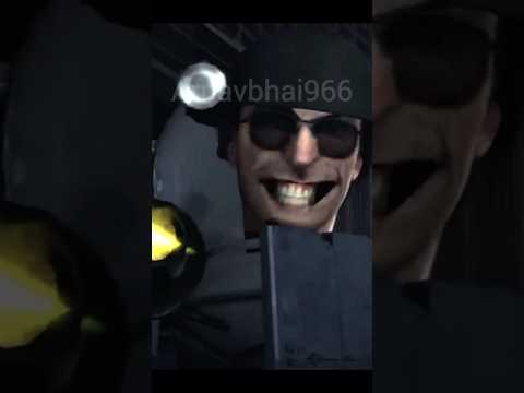 Skibidi guard save scientist! #skibiditoilet #skibiditoiletmeme #skibiditoiletbattle #edit #edits