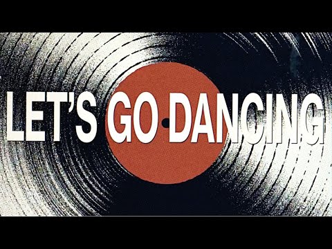Tiga Vs Audion - Let's Go Dancing (Matroda Remix)