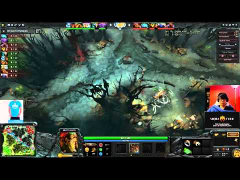 C9.Aui_2000 replay analysis #5