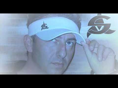 Sisma DJ - Live @ Zero DB, M2O