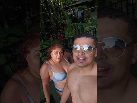Charcos Botero - Charcos cerca a medellín - santo domingo Antioquia.#charcos #medellin #botero