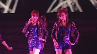 [3D DVD] Girls&#39; Generation (소녀시대) - BAD GIRL1st Japan Arena Tour [CONCERT2]