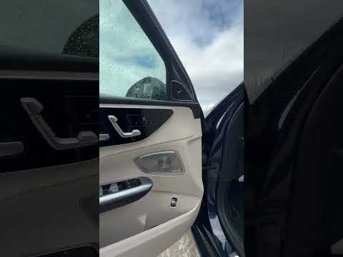 фото mercedes-benz c-класс iv (w205) рестайлинг 0