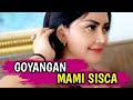Penampakan Mami Sisca Mellyana Saat Nge Gym Bikin Ngiler