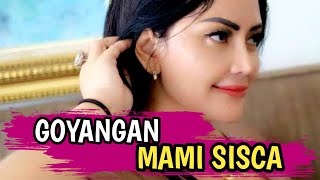 Download lagu Penampakan Mami Sisca mellyana Saat Nge Gym Bikin Ngiler mp3 Download lagu Penampakan Mami Sisca mellyana Saat Nge Gym Bikin Ngiler mp3
