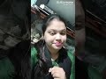 Ek Din Aap Yun Humko Mil Jaenge