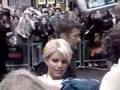 Jessica Simpson Dukes Of Hazzard Movie Premiere