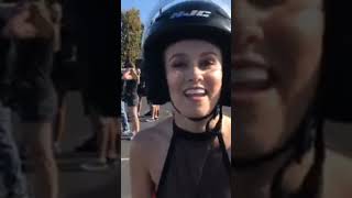 Download lagu Leanna Decker / Drift mp3 Download lagu Leanna Decker / Drift mp3