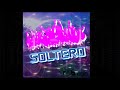 Soltero - Fabuloso Ft Zaid G (Prod by Alex Bell-Pilon Music)