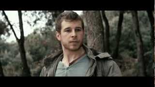 Трейлер: Секс ангелов