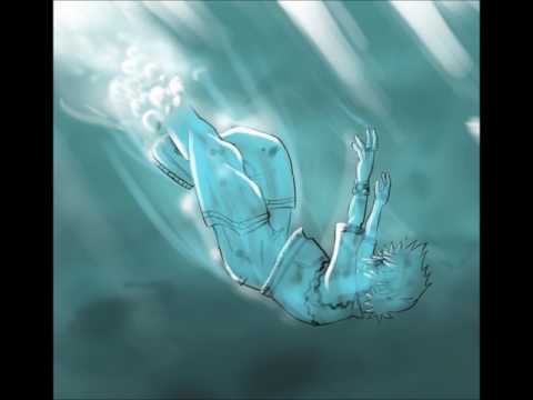 $oVery$ota - Deep End