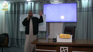 صورة كتاب الصلاة (1) حاشية الغزي على شرح ابن قاسم الغزي (16) محمد بن محمد الأسطل