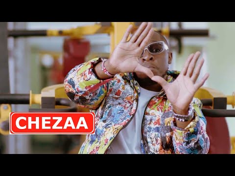 Big Boy Rodo - KUMENUKA (OFFICIAL VIDEO) ft. Madudu
