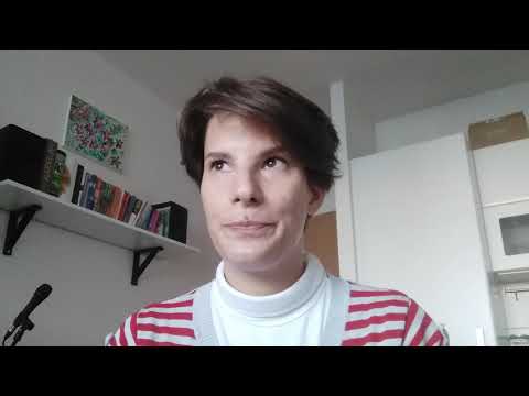 Dotisk knihy Taje přírody