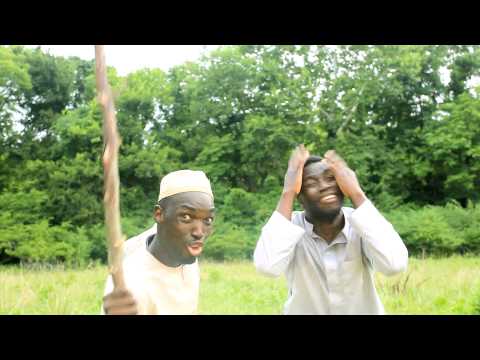 Kaydiss - Yaba Angelosi feat. O Kays [Official Music Video] South Sudan Music