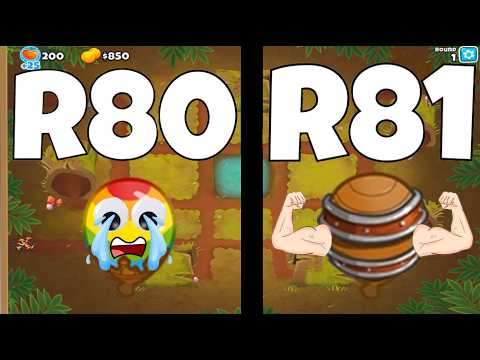 Super Ceramics Btd6