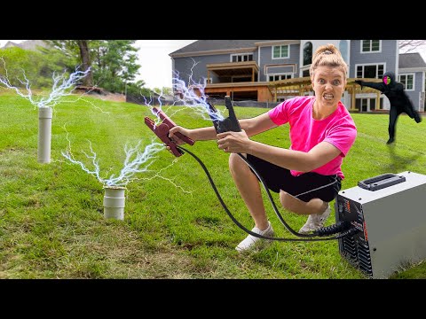 download lagu mp3 mp4 Spycontrol, download lagu Spycontrol gratis, unduh video klip Spycontrol