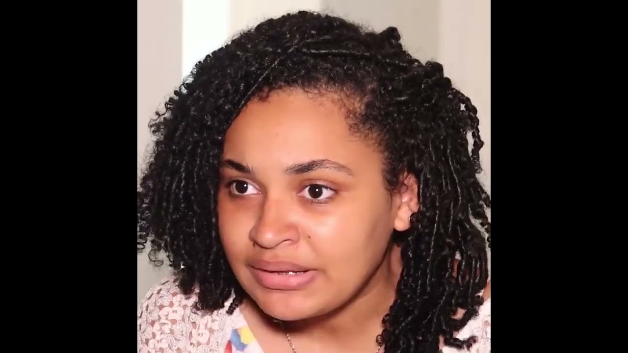 Mulher Arrogante Humilha Empregada e Enfrenta uma Lição Inesquecível