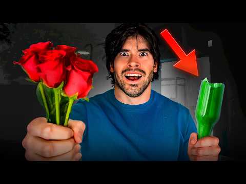 Roblox Video Showcase DlEx81WxxPQ - 2D Art & Design Showcase