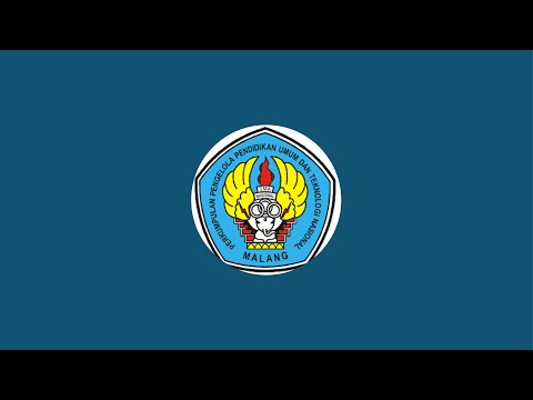 FINAL PUTRA REKTOR CUP 2024 UIN SATU TULUNGAGUNG (SMANAS VS SMAN 1 NGUNUT B)
