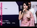 Trisha At Inaguration Function Watch It By Hottest Funniest Videos