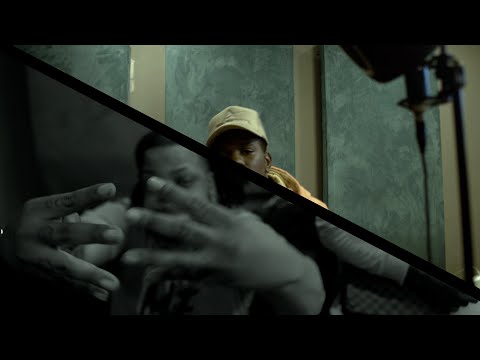 Atm Domo ft Atm Gotti - Mysterious ( Official Music Video) | Shot By @fettifilmzproduction