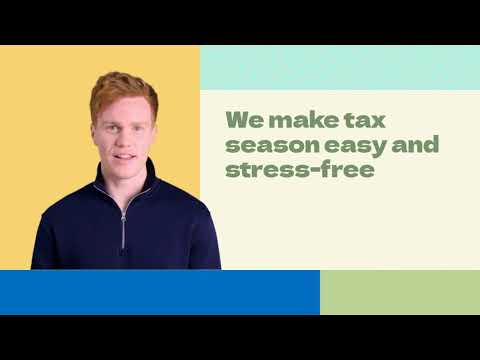 Maxscale Accounting Corp video.