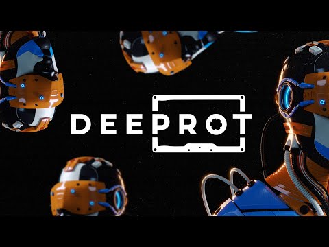 Vital Techniques - Losing Control