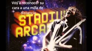 john frusciante.-the slaughter  subtitulada