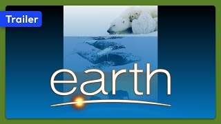 Earth (2007) Trailer