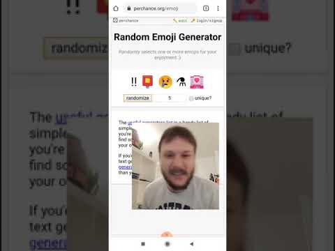 Usce baca free - Plačem na kreku