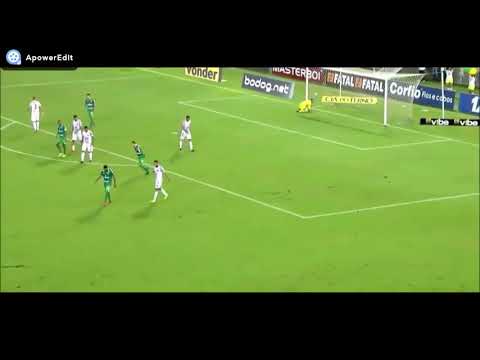 Melhores momentos Cuiabá 2 x 1 Operário - Brasileirão série B 2019