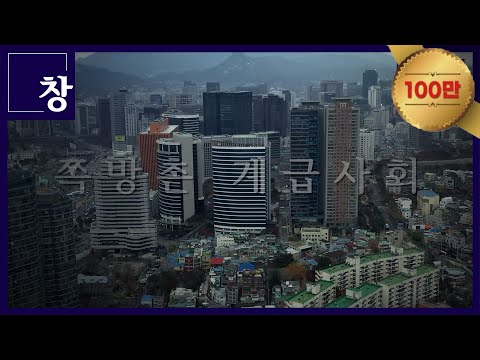 아이콘